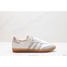 Adidas Samba Shoes